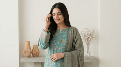 D-3690 - Evana Vol-1