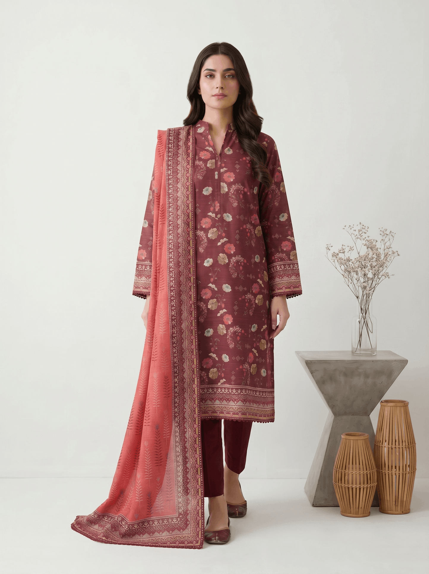 D-3691 - Evana Vol-2