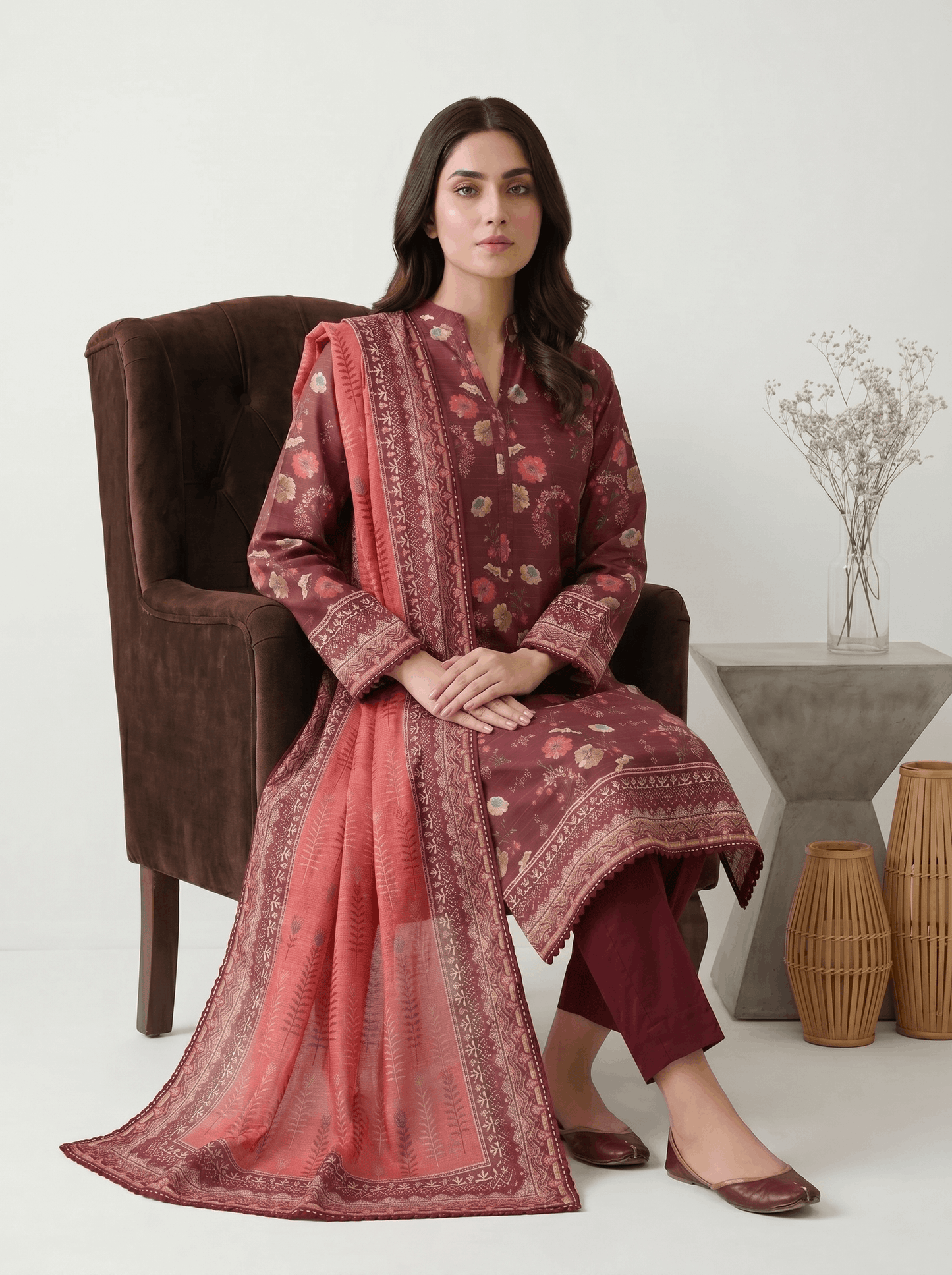 D-3691 - Evana Vol-2