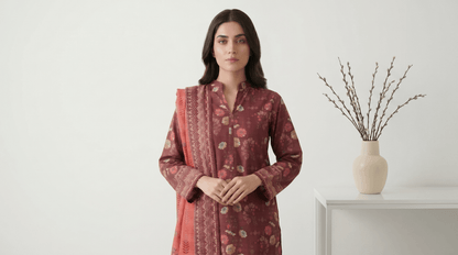D-3691 - Evana Vol-2