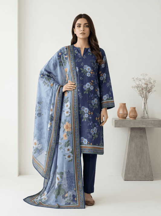 D-3692 - Evana Vol-1