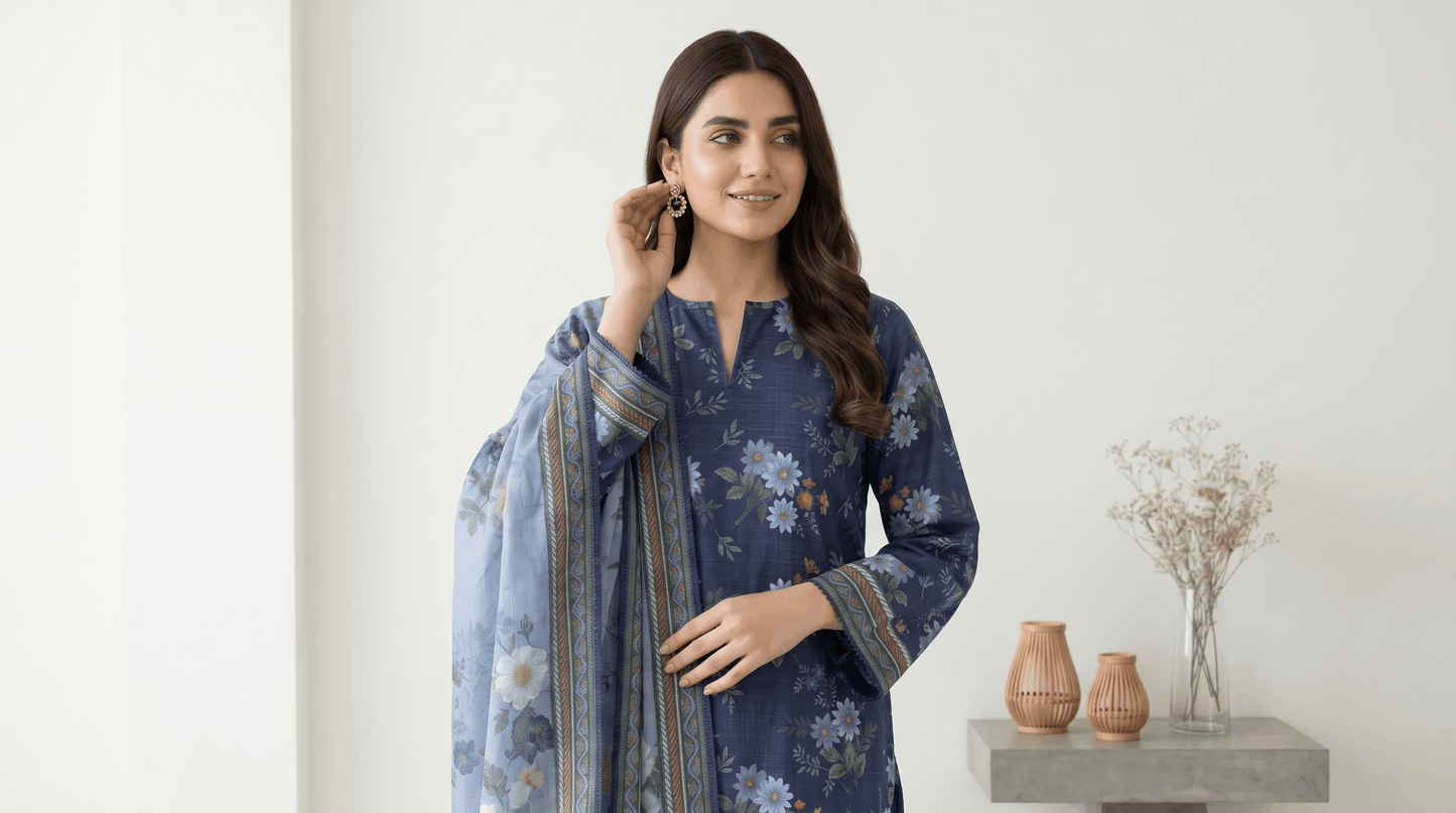 D-3692 - Evana Vol-1