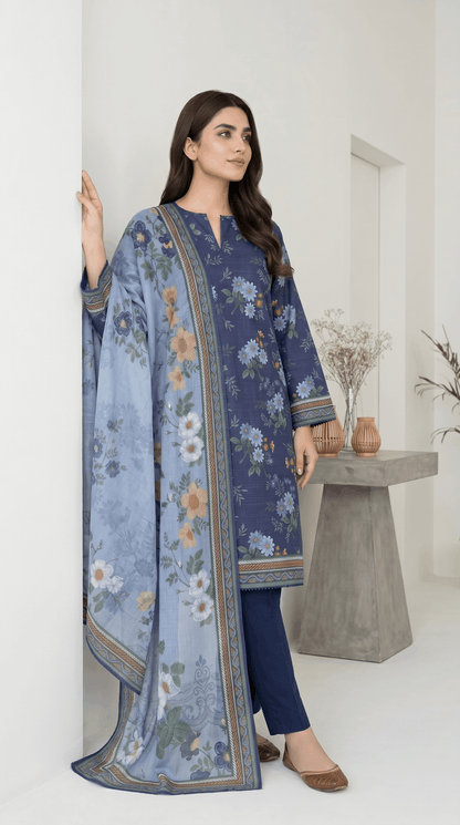 D-3692 - Evana Vol-1