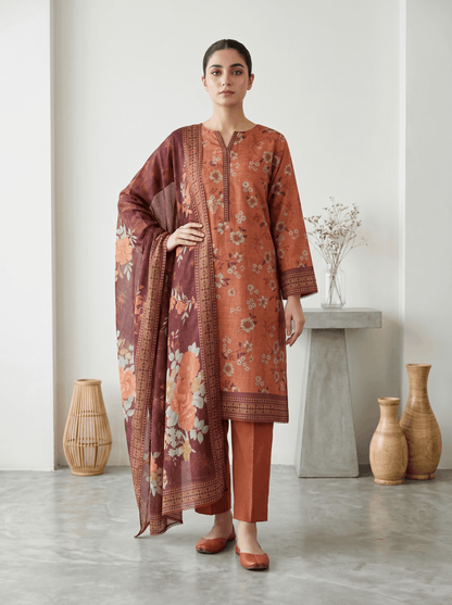 D-3693 - Evana Vol-2
