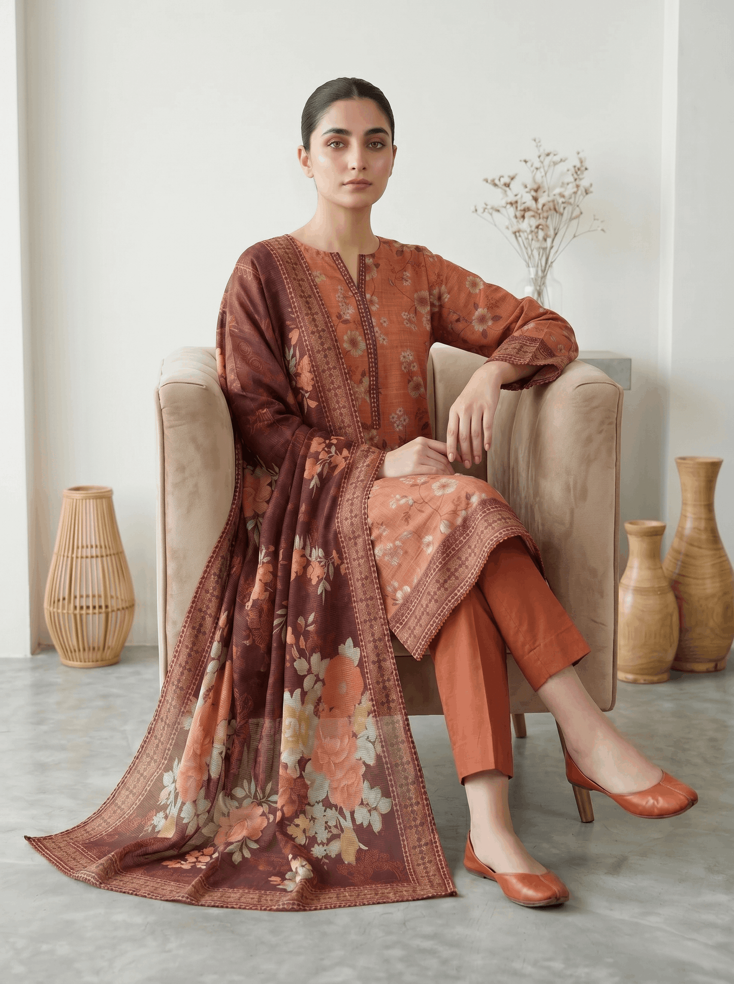 D-3693 - Evana Vol-2