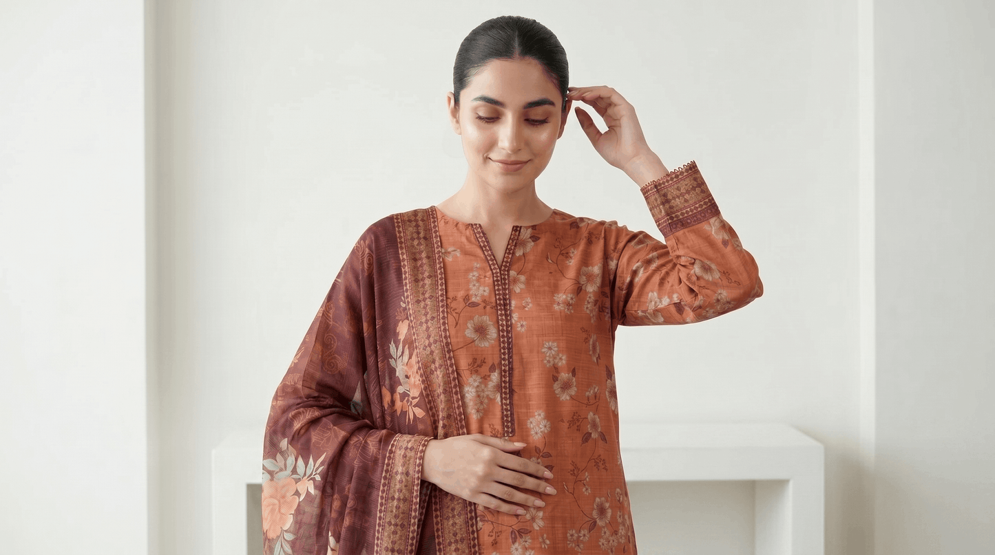 D-3693 - Evana Vol-2