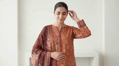 D-3693 - Evana Vol-2