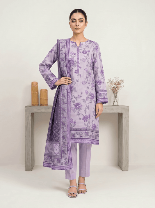 D-3694 - Evana Vol-2