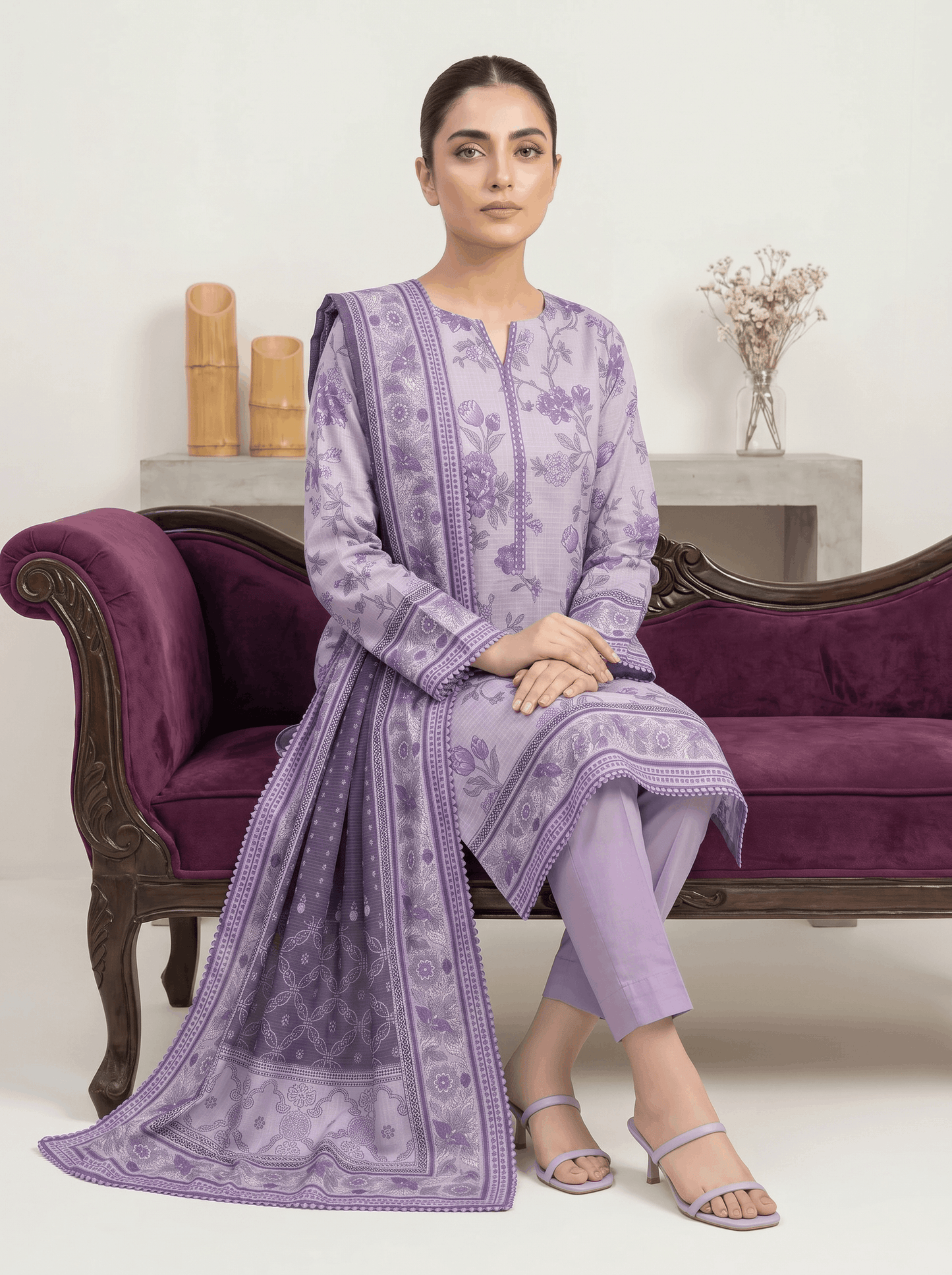 D-3694 - Evana Vol-2