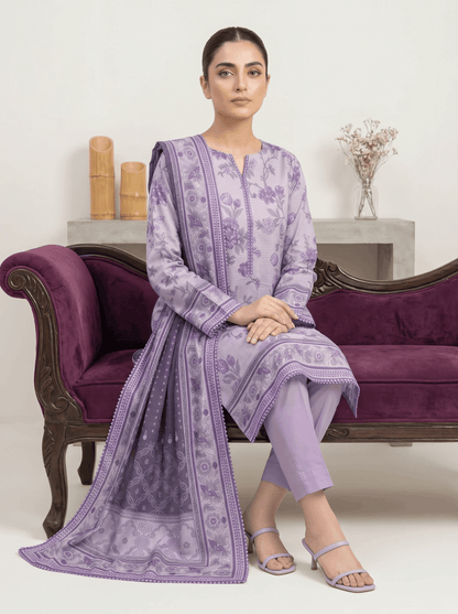 D-3694 - Evana Vol-2