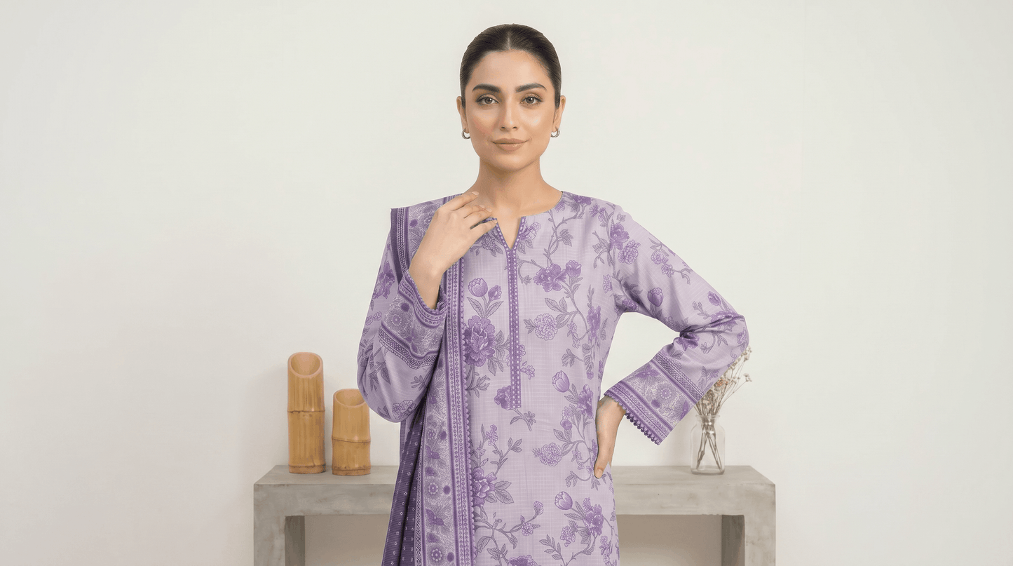 D-3694 - Evana Vol-2