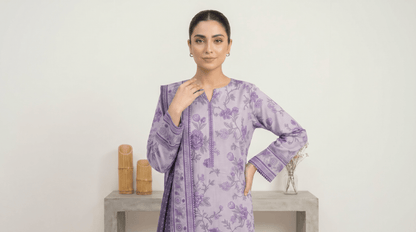 D-3694 - Evana Vol-2