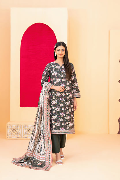 D-5187 - Roshni