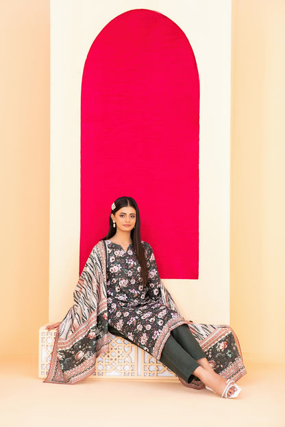 D-5187 - Roshni