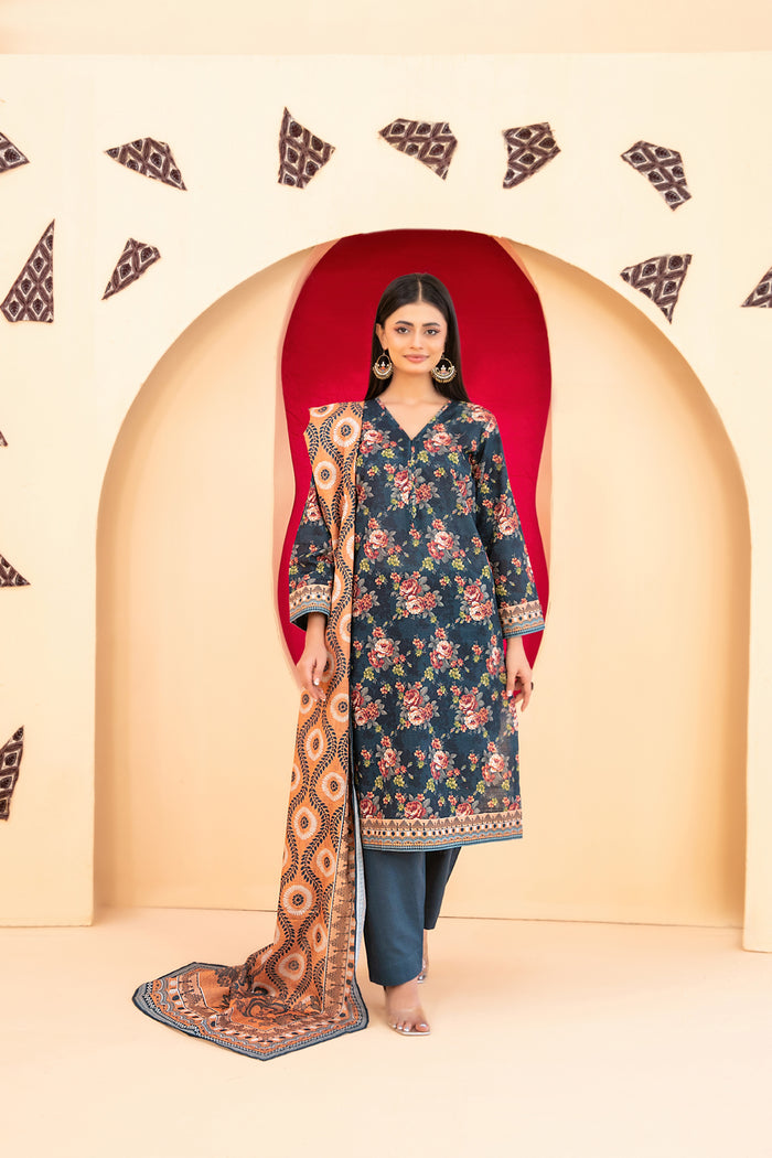 D-5188 - Roshni (S)
