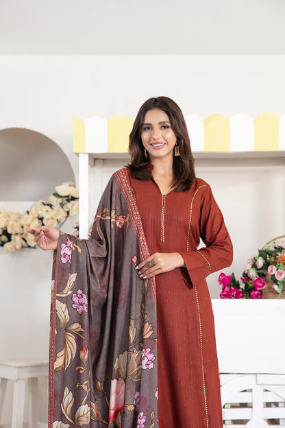 D-4714 - Laila Vol 2