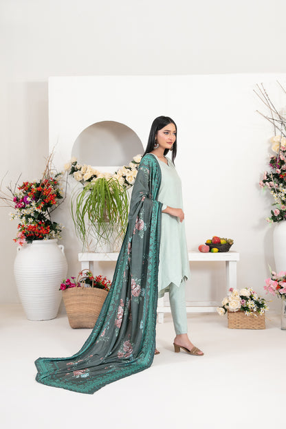 D-4718 - Laila Vol 2