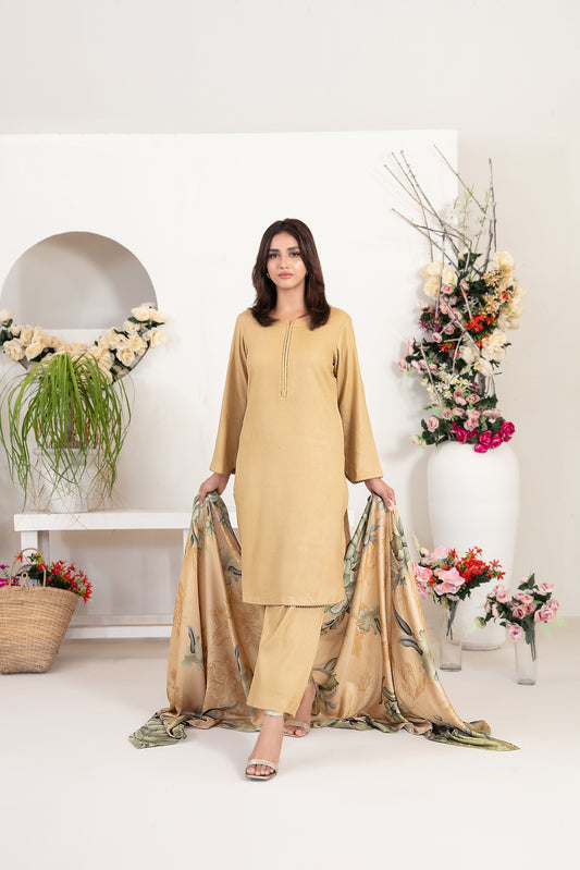 D-4716 - Laila Vol 2