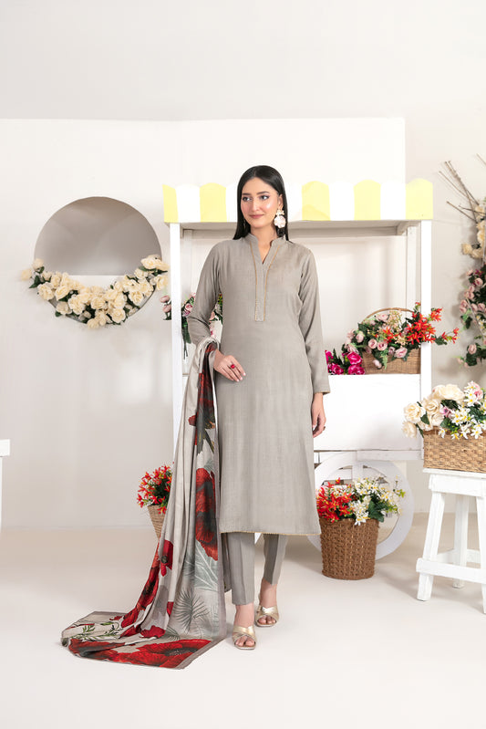 D-4717 - Laila Vol 2