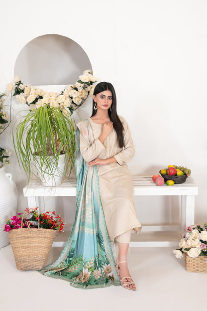 D-4713 - Laila Vol 2