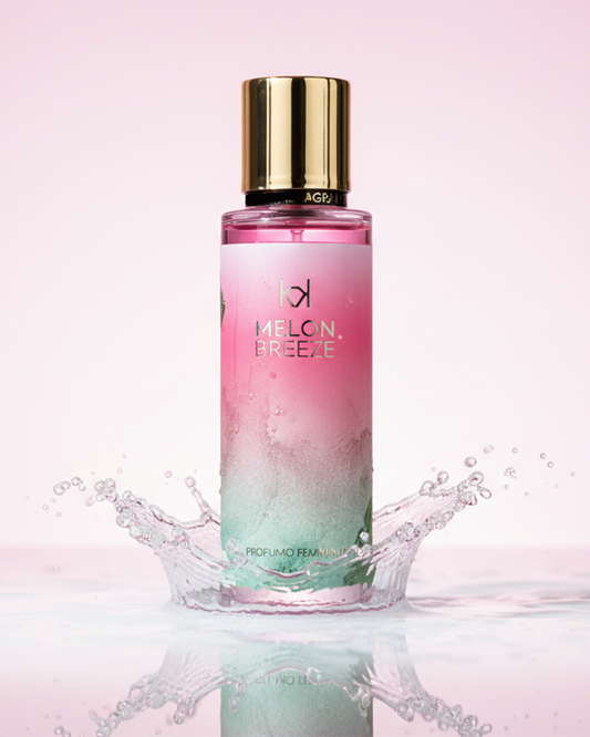 MELON BREEZE