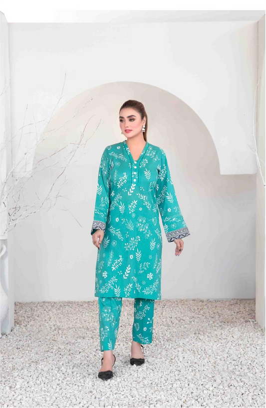 D-2015 - Necla Vol-3