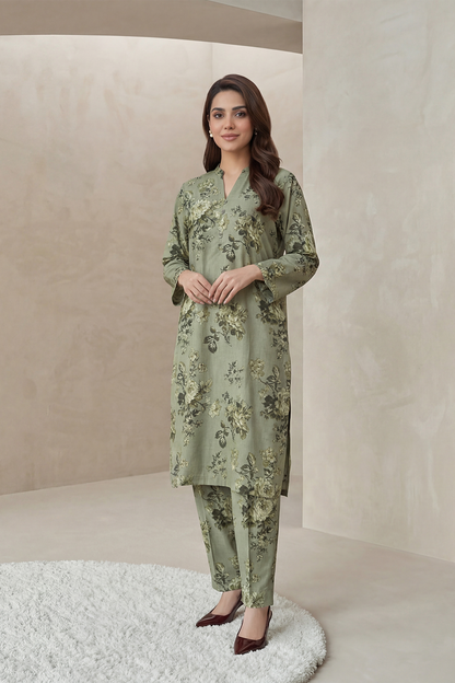 D-5487 - Noore Vol-1