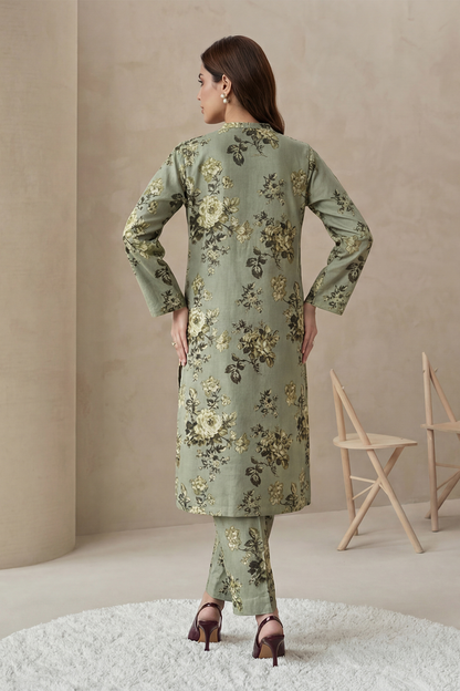 D-5487 - Noore Vol-1