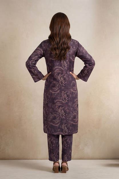 D-5470 - Noore Vol-1