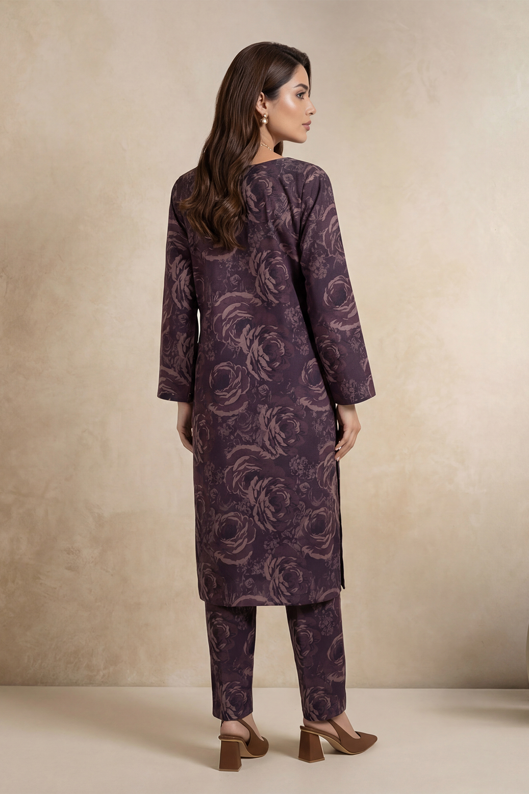 D-5470 - Noore Vol-1