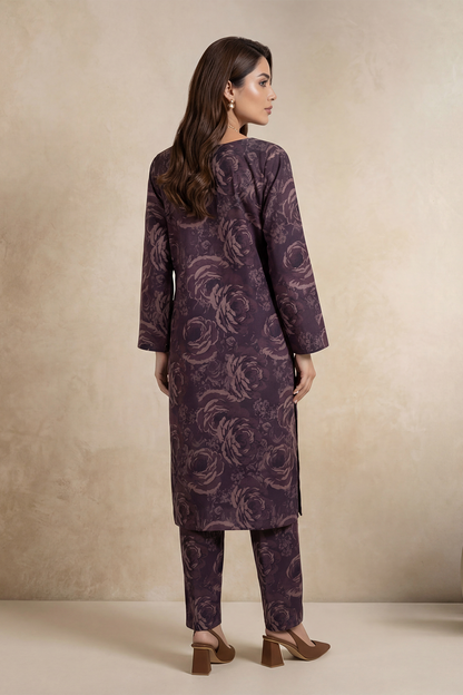 D-5470 - Noore Vol-1