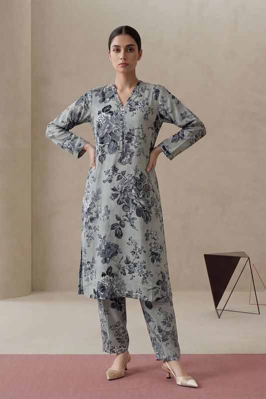 D-5495 - Noore Vol-1