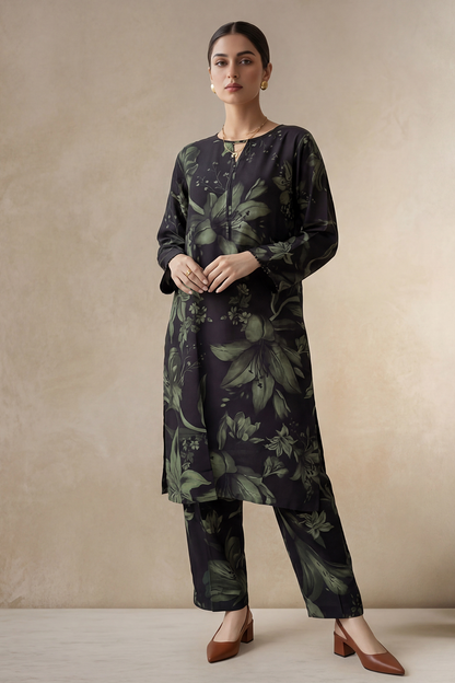 D-5494 - Noore Vol-1