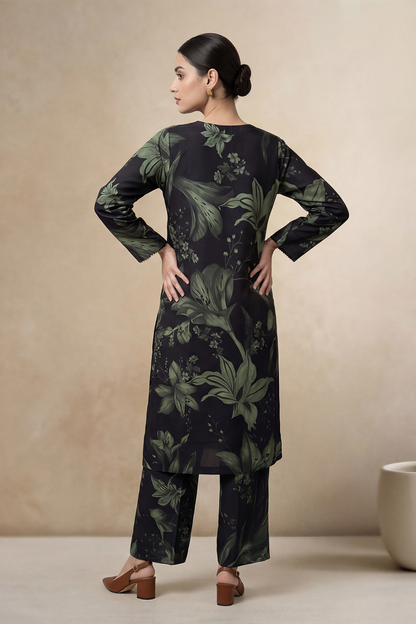 D-5494 - Noore Vol-1