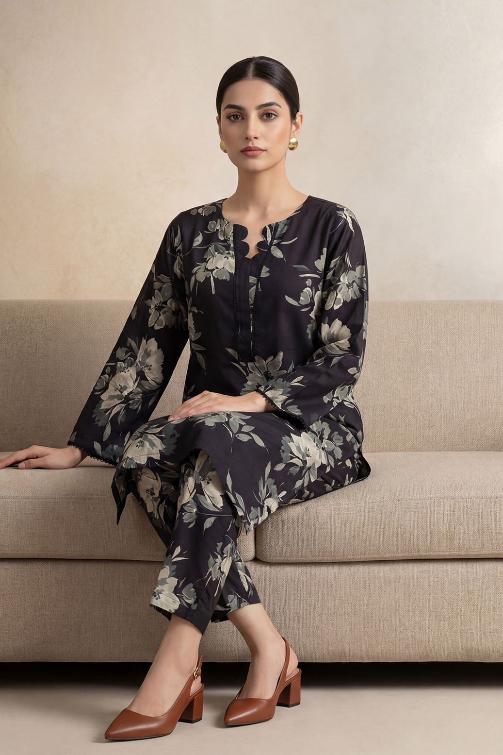 D-5478 - Noore Vol-1