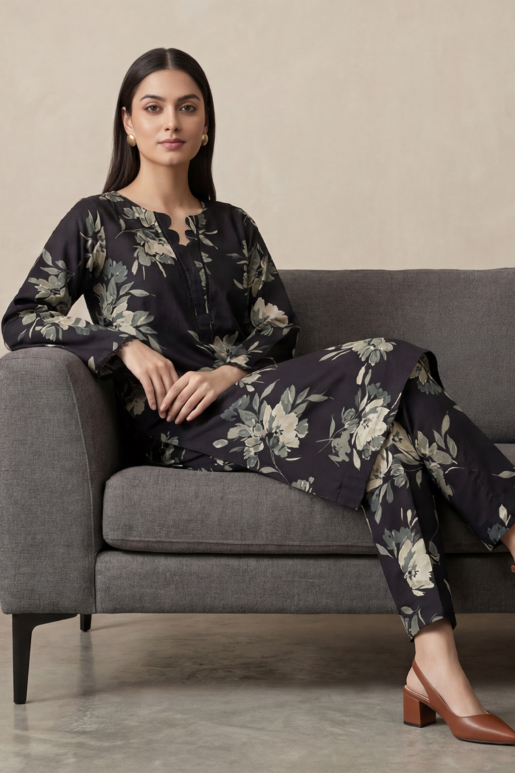 D-5478 - Noore Vol-1