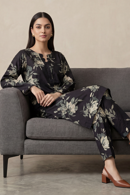 D-5478 - Noore Vol-1