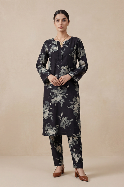 D-5478 - Noore Vol-1