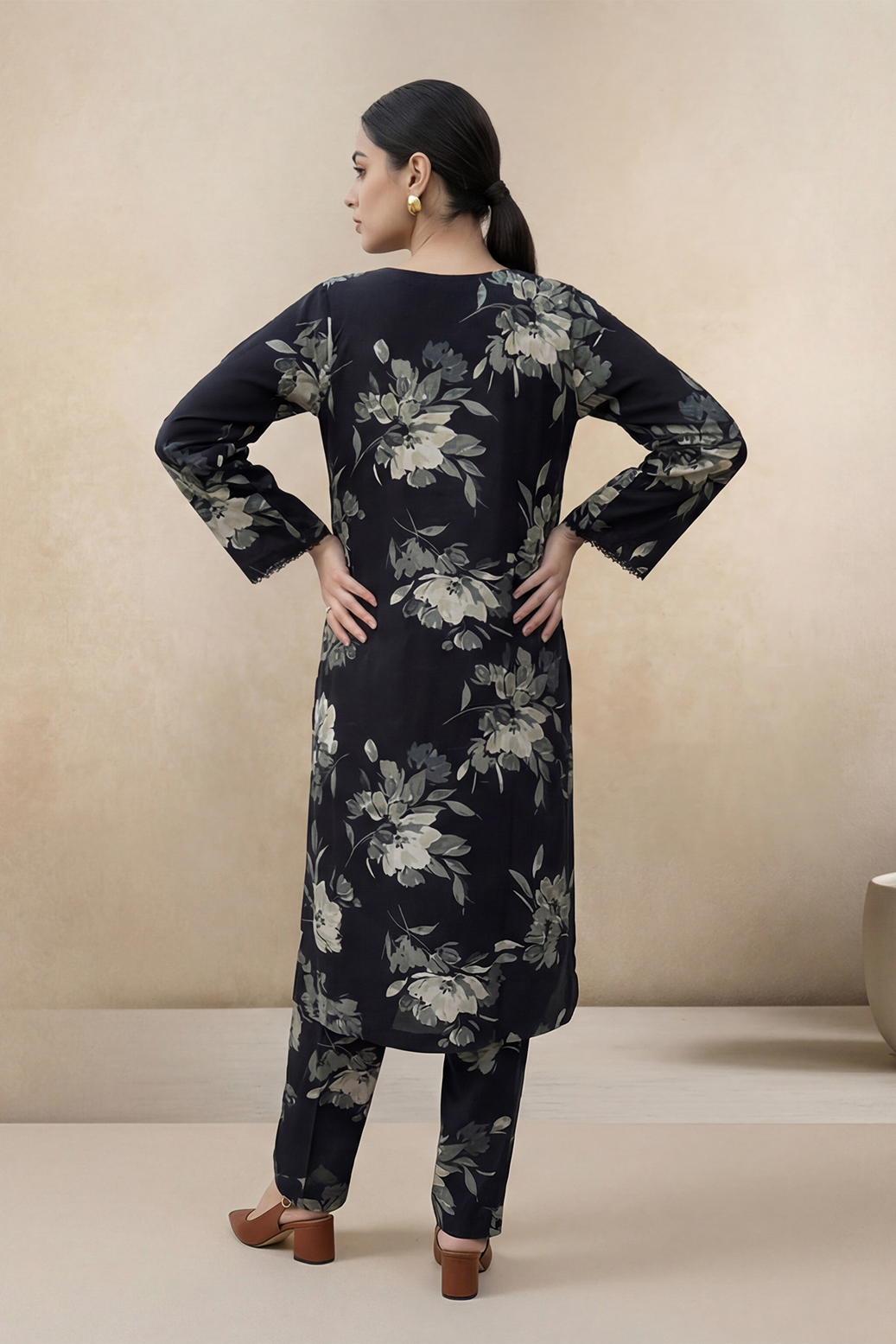 D-5478 - Noore Vol-1