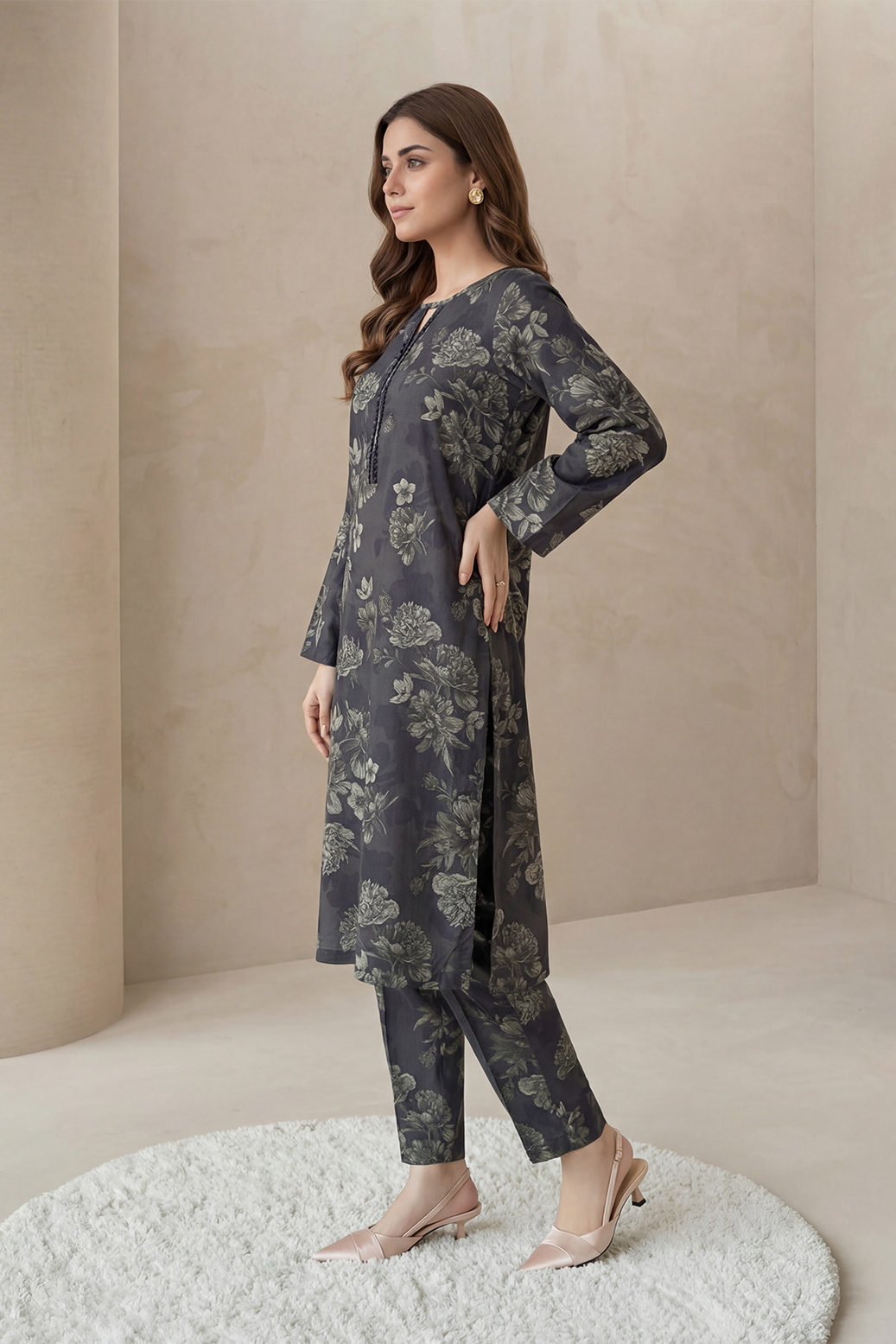 D-5475 - Noore Vol-2