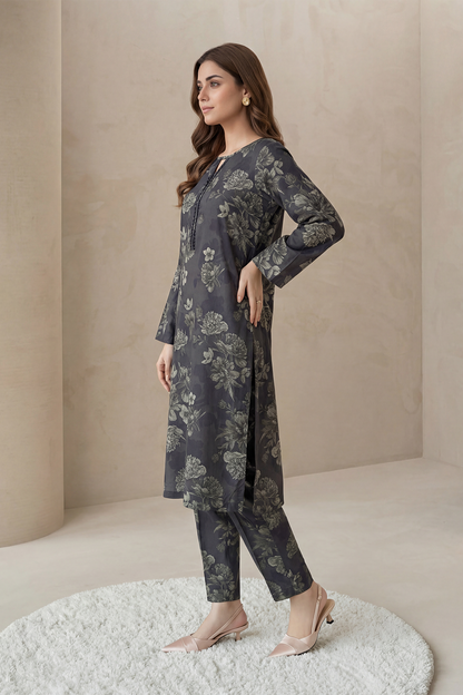 D-5475 - Noore Vol-2