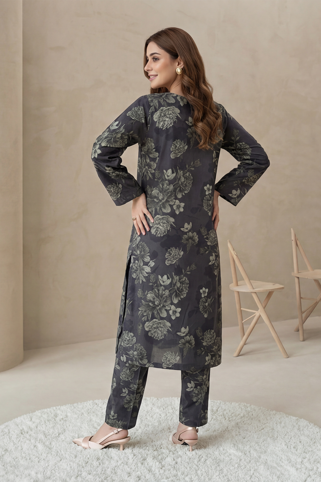 D-5475 - Noore Vol-2