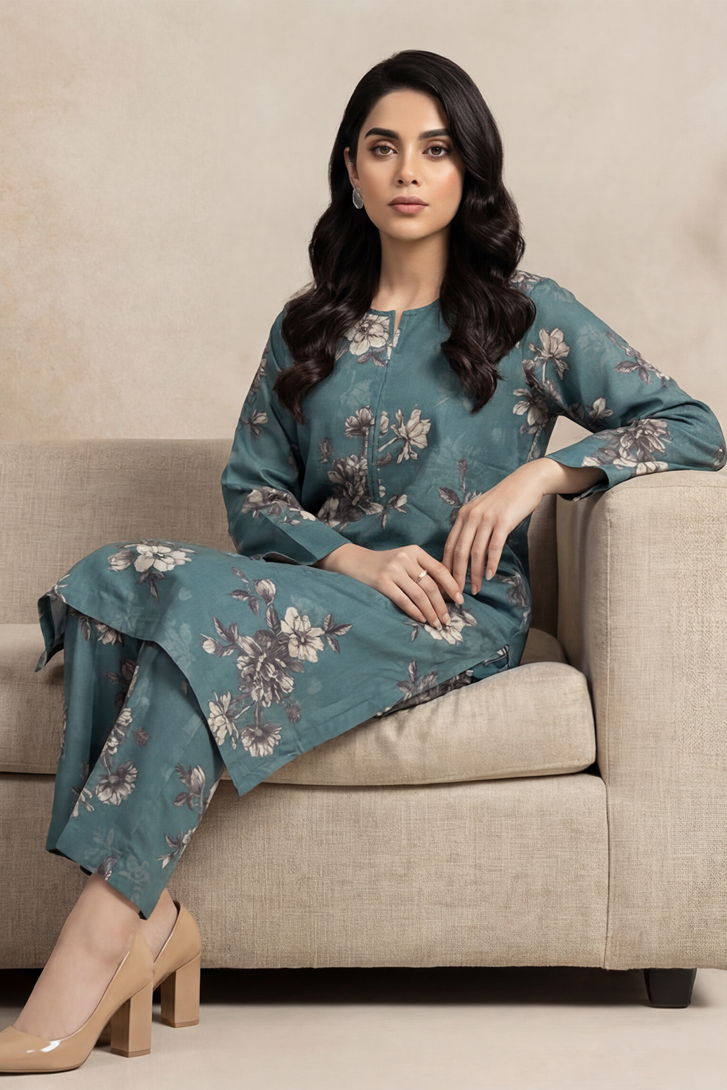 D-5481 - Noore Vol-2