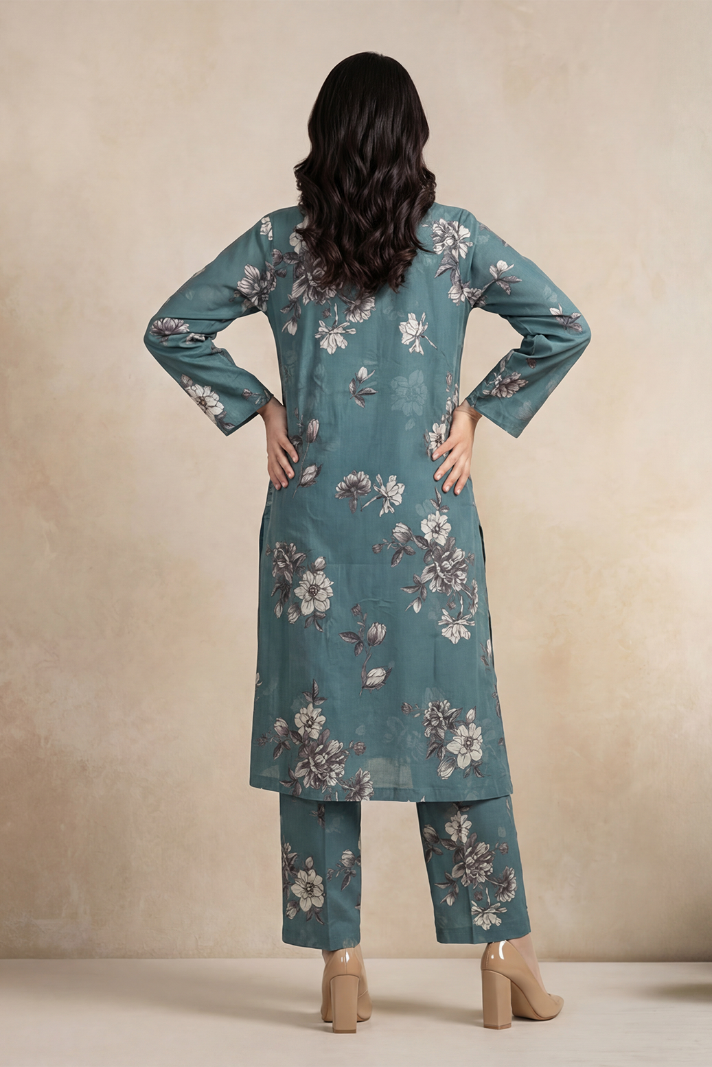 D-5481 - Noore Vol-2