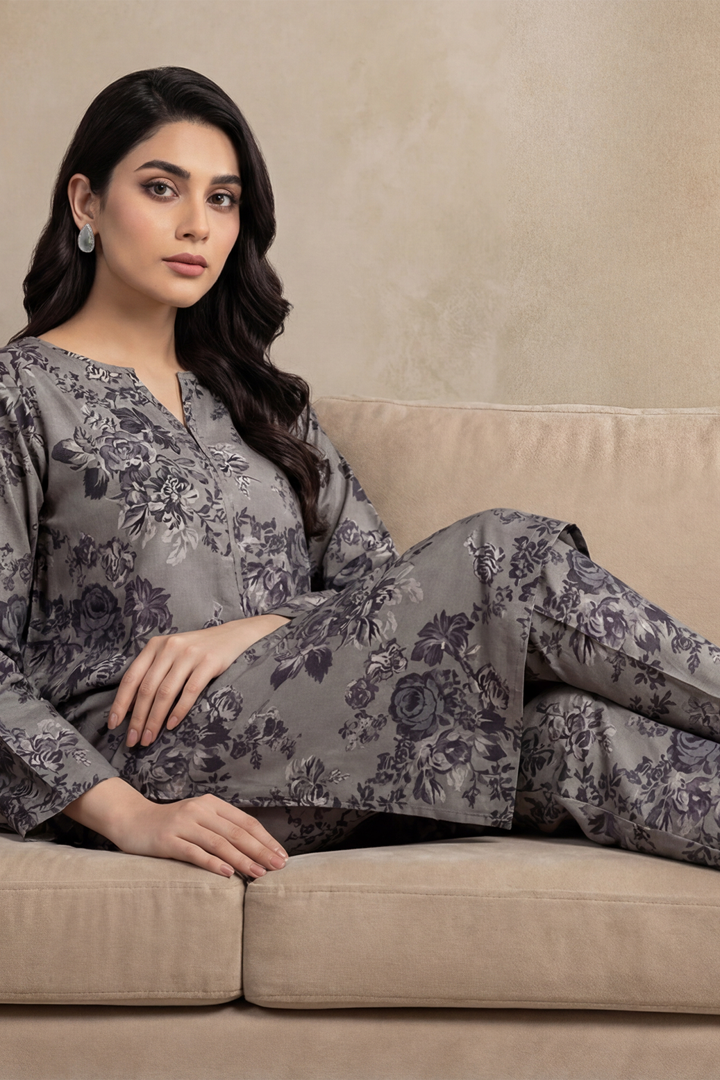 D-5488 - Noore Vol-2