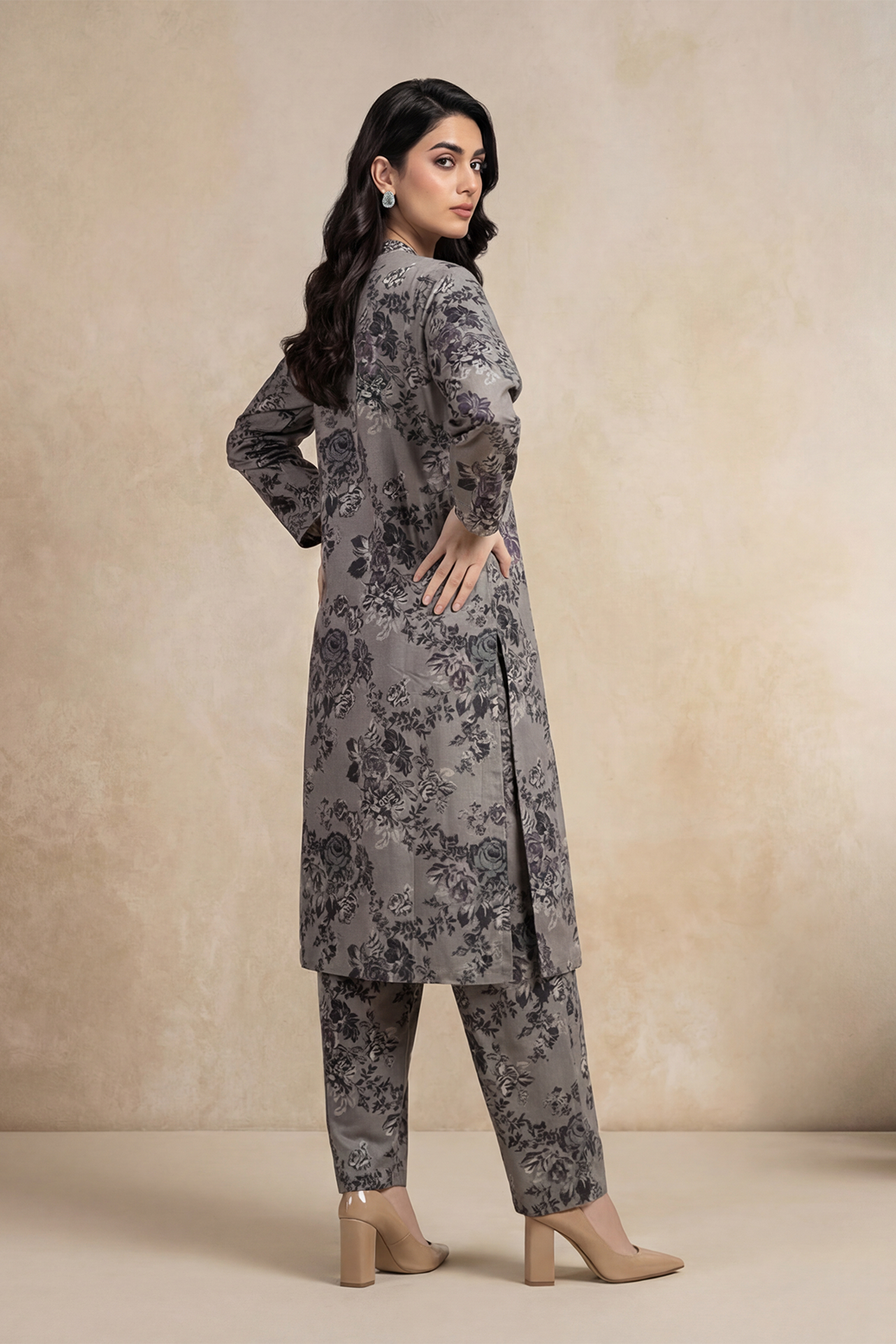 D-5488 - Noore Vol-2