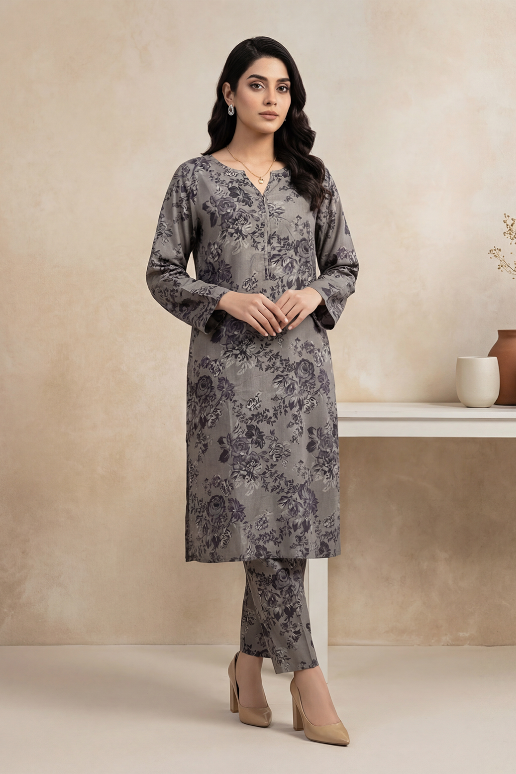 D-5488 - Noore Vol-2