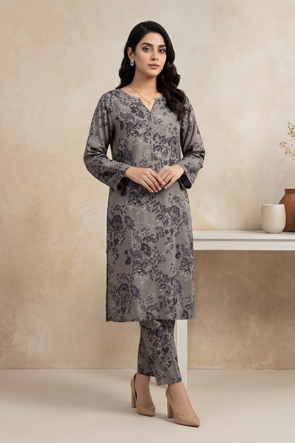 D-5488 - Noore Vol-2