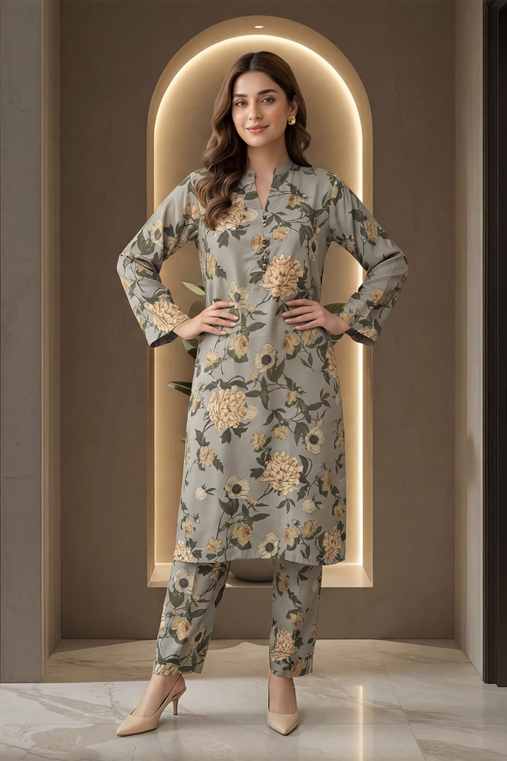 D-5467 - Noore Vol-2