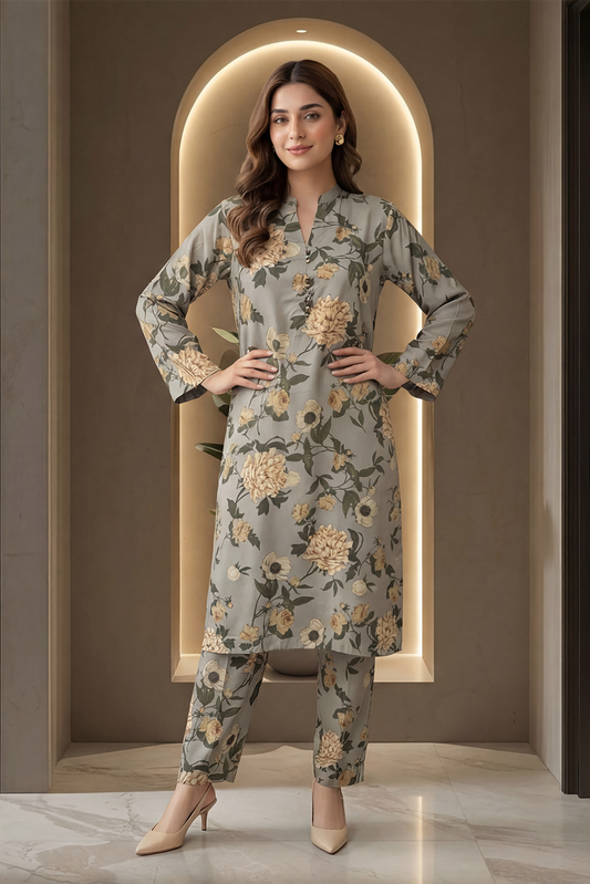 D-5467 - Noore Vol-2